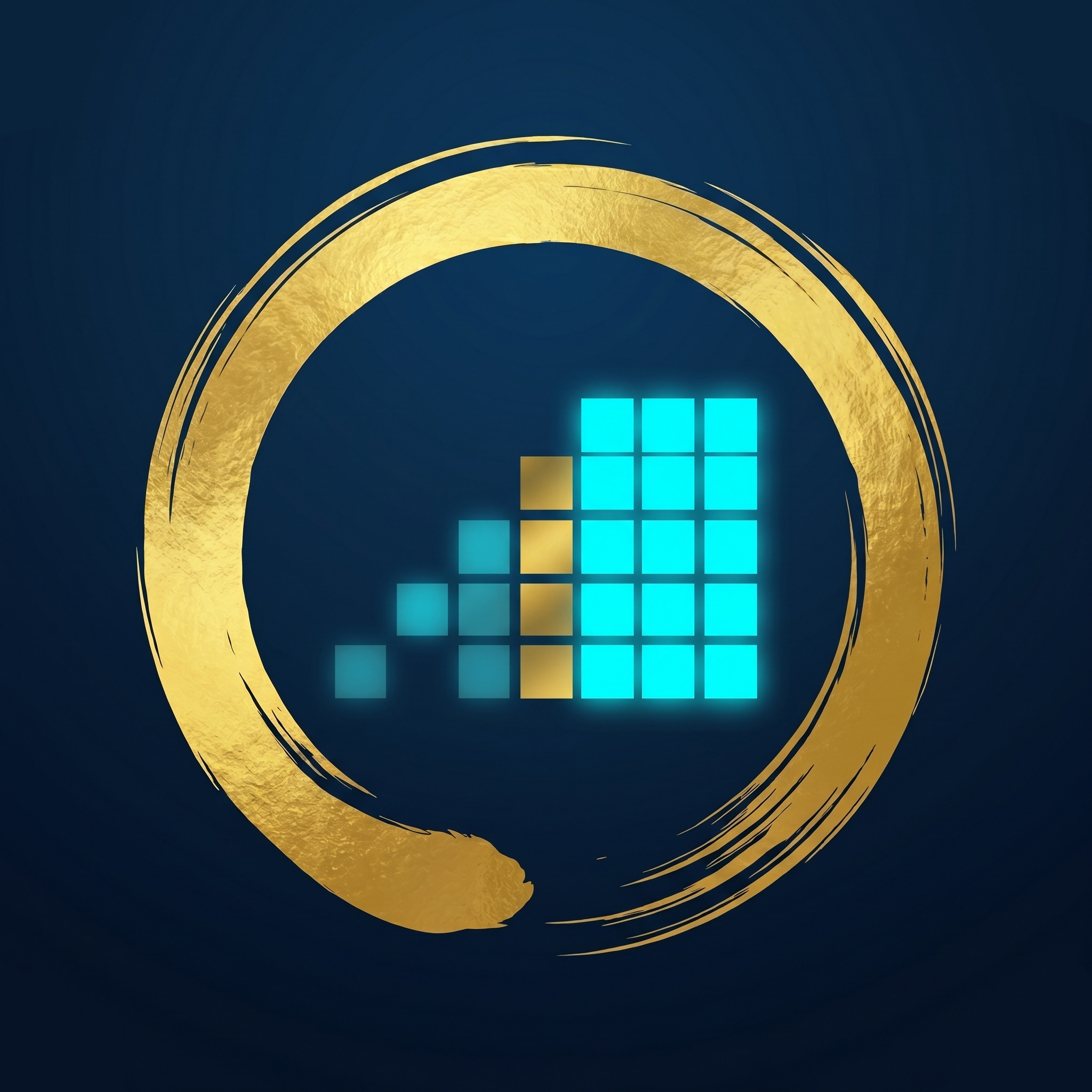 zenpix